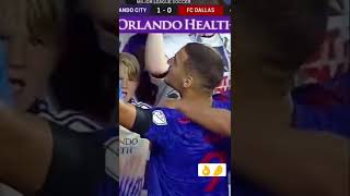 9vBdShJthxY Video Image