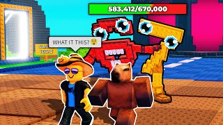 Plants Vs Brainrots Roblox Funny Moments Memes