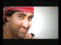 Patna Deya Taarua Himachali Folk Song Karnail Rana Patna Deya Taarua Himachali Folk Song Karnail Rana