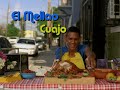 El Mellao' Video preview