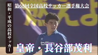 9vE9kZTnfY0 Video Image