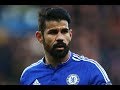 Costa Refuses To Leave Chelsea Unless It's On His Terms! | MLR Daily
