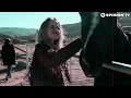 Redondo & Bolier Feat. She Keeps Bees - Every Single Piece (Official Music Video)