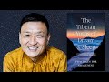 Tenzin Wangyal Rinpoche ~ The Tibetan Yogas Of Dream & Sleep