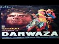 Darwaza (short version ) 1978 HORROR MOVIE