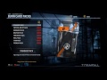 Titanfall Game Update 5 Black Market Gameplay With Commentary