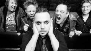 Watch Blue October Picking Up The Pieces video