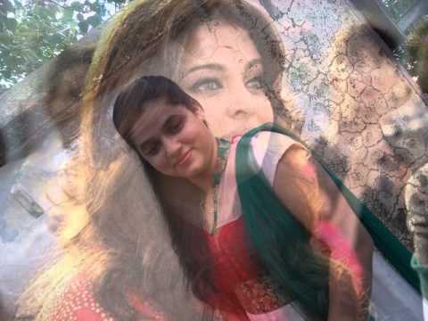 mar jawa tere pyar me