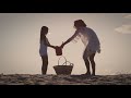 Estate Perduta Video preview