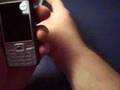 Foto pequena Qwest Fusion Smartphone - HTC 5800