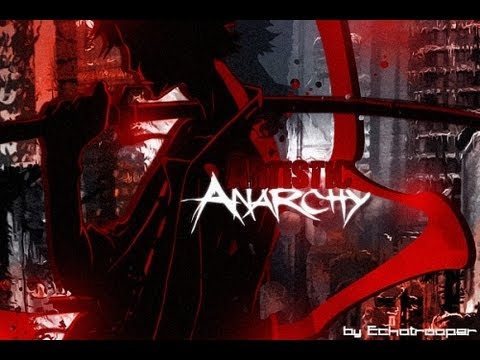 Anarchy Is What States Make Of It Pdf