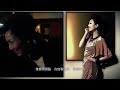 劉德華Andy Lau 鄭秀文 Sammi Cheng - 盲愛 Official MV - 官方完整版 [HD]