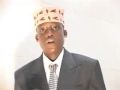 Kigolooba Mataari Group Mkulike Emacca Official Video