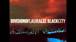 Watch Division Of Laura Lee Weve Been Planning This For Years video