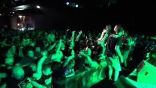 Watch American Nightmare Fuck What Fireworks Stand For video