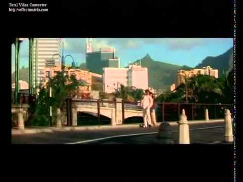 Kyun Tum Say Itna Pyar Hai (Promo).mp4