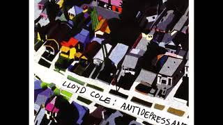 Watch Lloyd Cole How Wrong Can You Be video