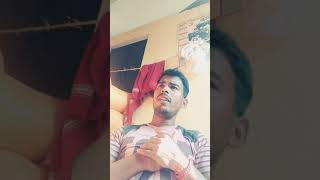 Singh Ka Super Song Tora Bina Duniya Biran Lage Gori Re Ka Super Video