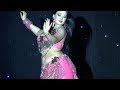 Lalla Laâroussa BktJalil Remix HD