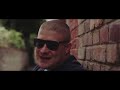 Syndykat Ft Jav Zavari Gff Warto Y Syndykat Ft Jav Zavari Gff Warto Y