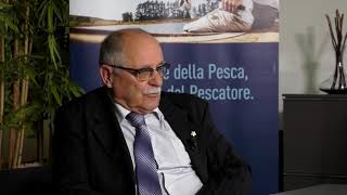 Intervista Presidente Matteoli al format #AVANTIINSIEME Intervista Presidente Matteoli al format #AVANTIINSIEME