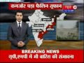 news24