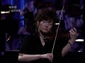 小金沢昇司　神楽阪　Koganezawa Shyouji - Kagura saka