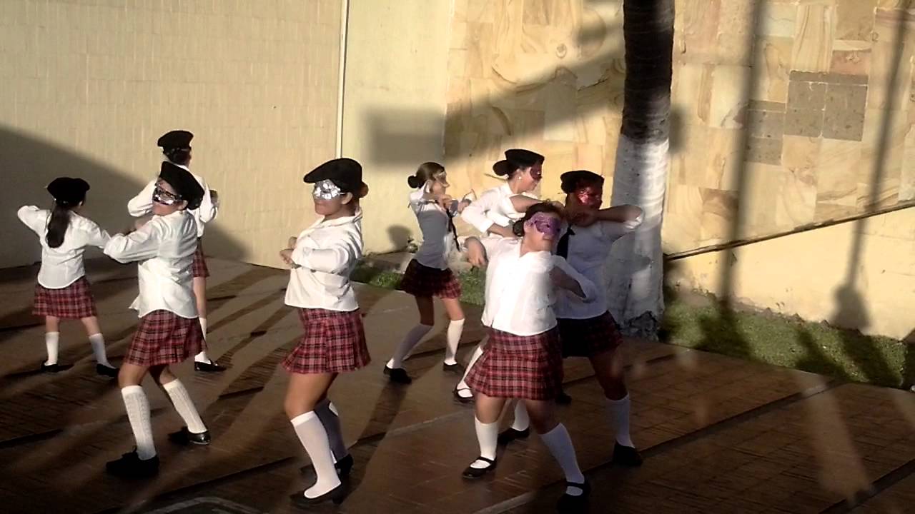putas colegialas lesbianas rencontre simple putas colegialas lesbianas rencontre simple