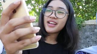 Surabaya Holiday With Supriyadi Vlog Melinda Surabaya Holiday With Supriyadi Vlog Melinda