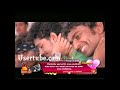 Arabu Nade Thottal Poo Malarum Arabu Nade Thottal Poo Malarum