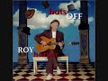 Roy Harper - Another Day feat. David Bedford Orchestra
