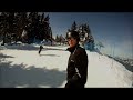 Friend Of The Stars 3 Video preview