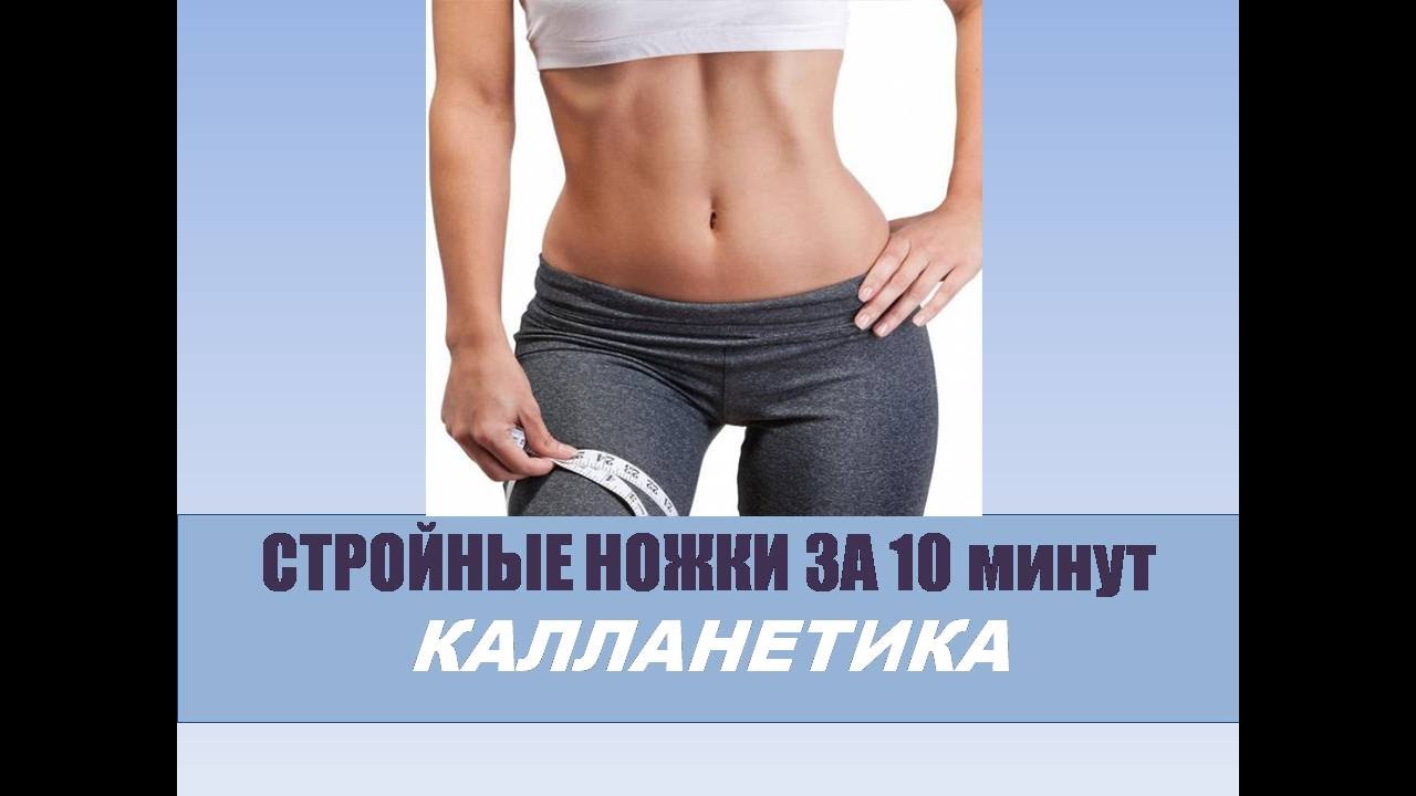 Из чего можно сделать арки своими руками Из чего можно сделать арки своими руками