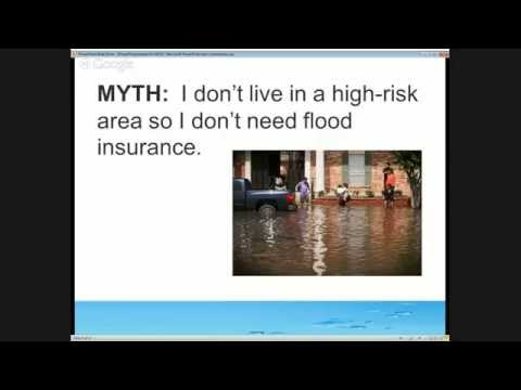 Flood Insurance Quotes for Houston, Clear Lake, Webster, League ...