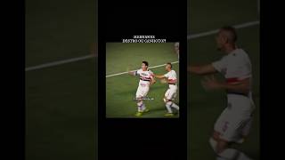 9vSWFTrf9YE Video Image