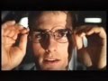 Ranker Video