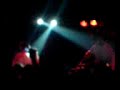 Midenistis-Afierwmeno Live sto AN CLUB sta Exarxeia
