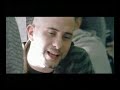 Rap Monovolumen (iberia spot)