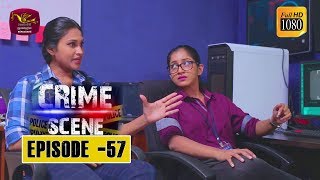 Crime Scene (57) -2019-01-31