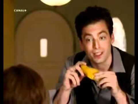 VIDEO DE COMO HACERSE UNA PAJA video de como hacerse una paja: