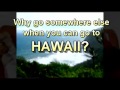 Addiction Treatment Centers