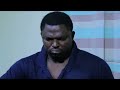 Mpenzi Sumu 1a Best Bongo Movies 2017 Mpenzi Sumu 1a Best Bongo Movies 2017