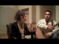 Things I Never Needed by Grace Potter and the Nocturnals - Samantha Leal (Cover)