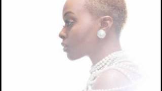 Watch Chrisette Michele I Dont Know Why But I Do video