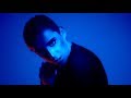 Trevi Moran - Sinner (Official Music Video)