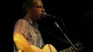 Watch Kevin Devine Tapdance video