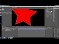 Risk Tutorial :: Basic After Affect For Beginner