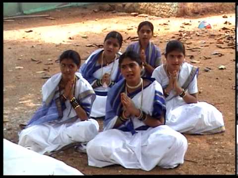 Milind Shinde - Trivaar Hi Vandana (Vaani Aaika Bhuddhachi)