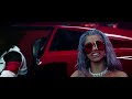 Migos, Nicki Minaj, Cardi B - MotorSport (Official)
