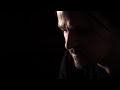 Out Of The Walls Video preview